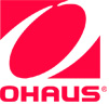 OHAUS