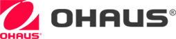 OHAUS